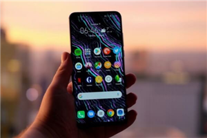 Top Android Hidden Camera App